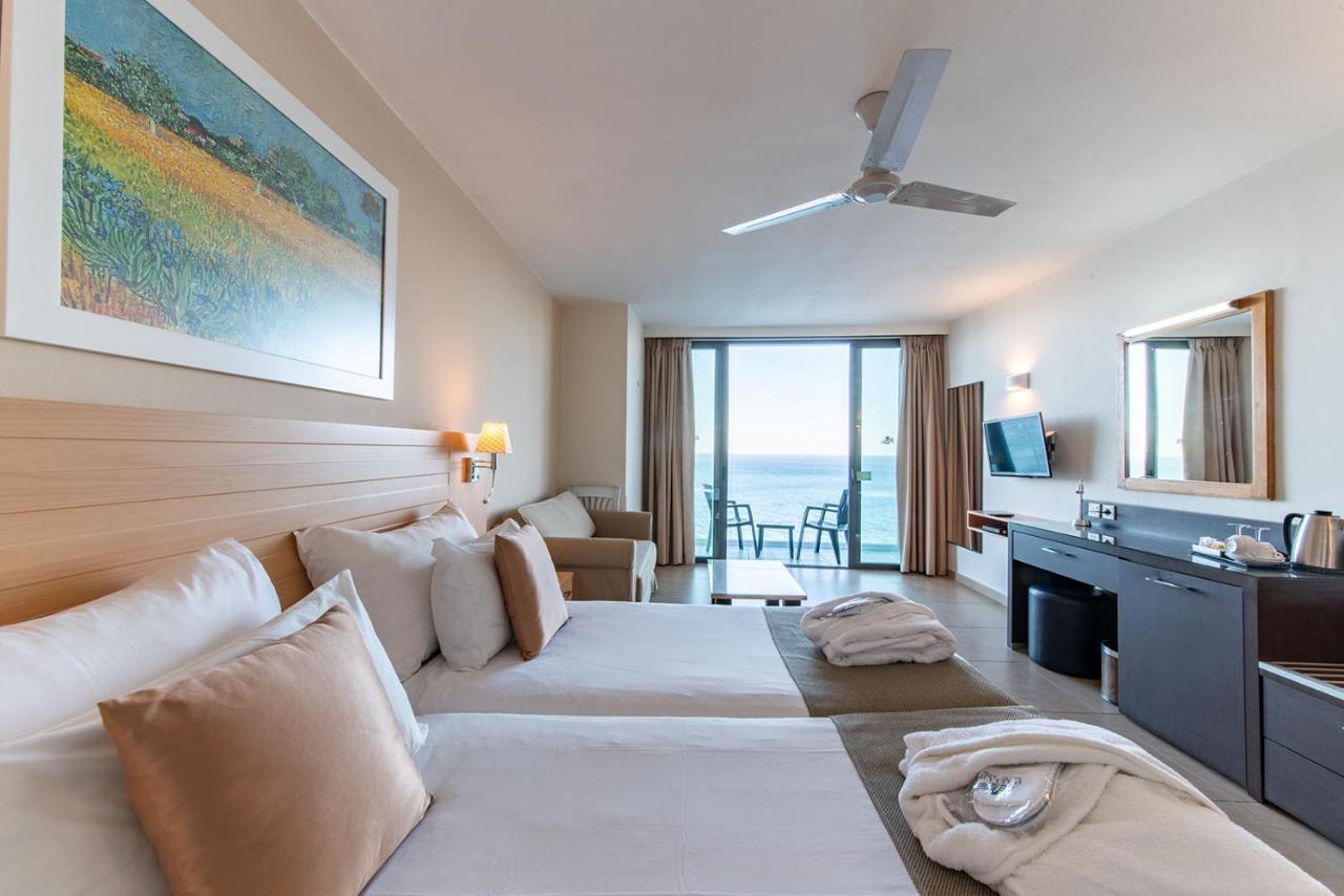 The Preluna 4*