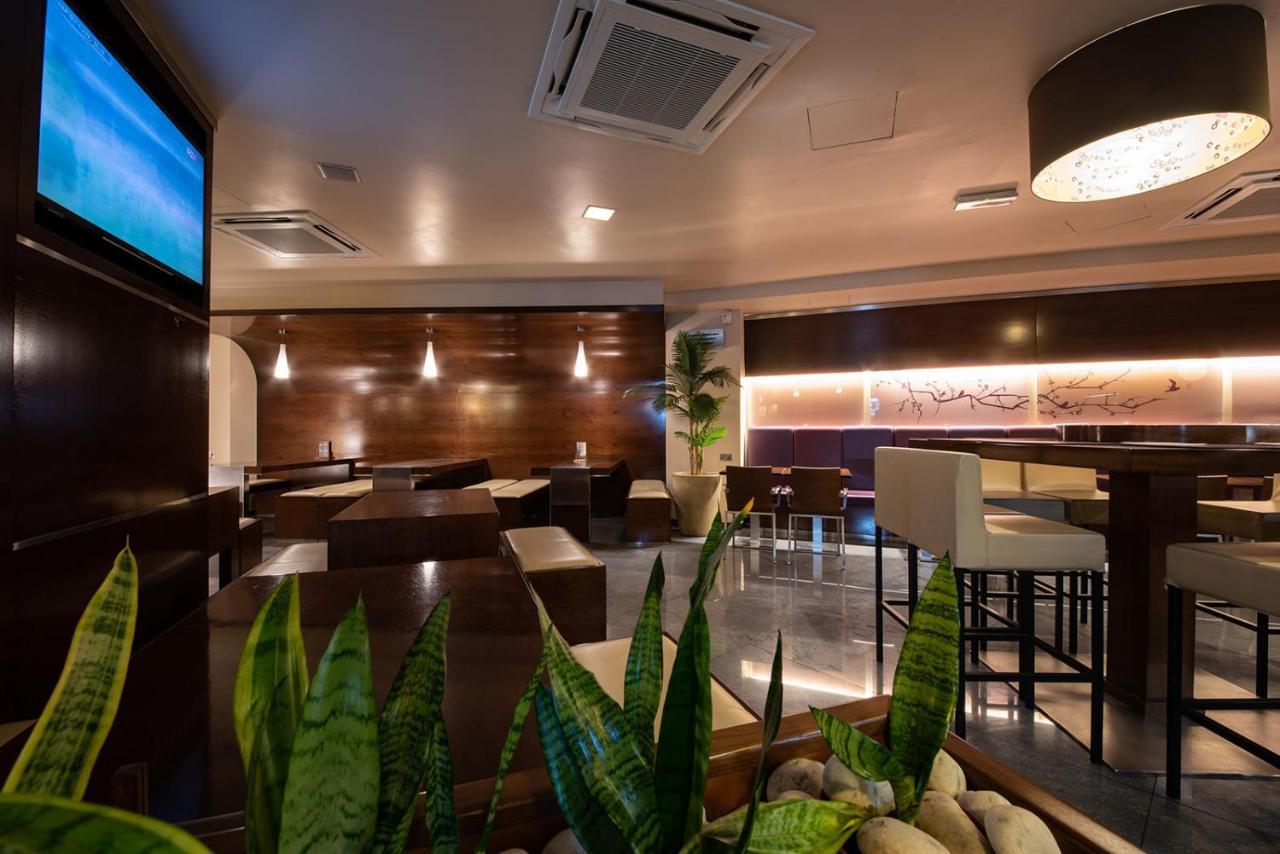 The Preluna 4*
