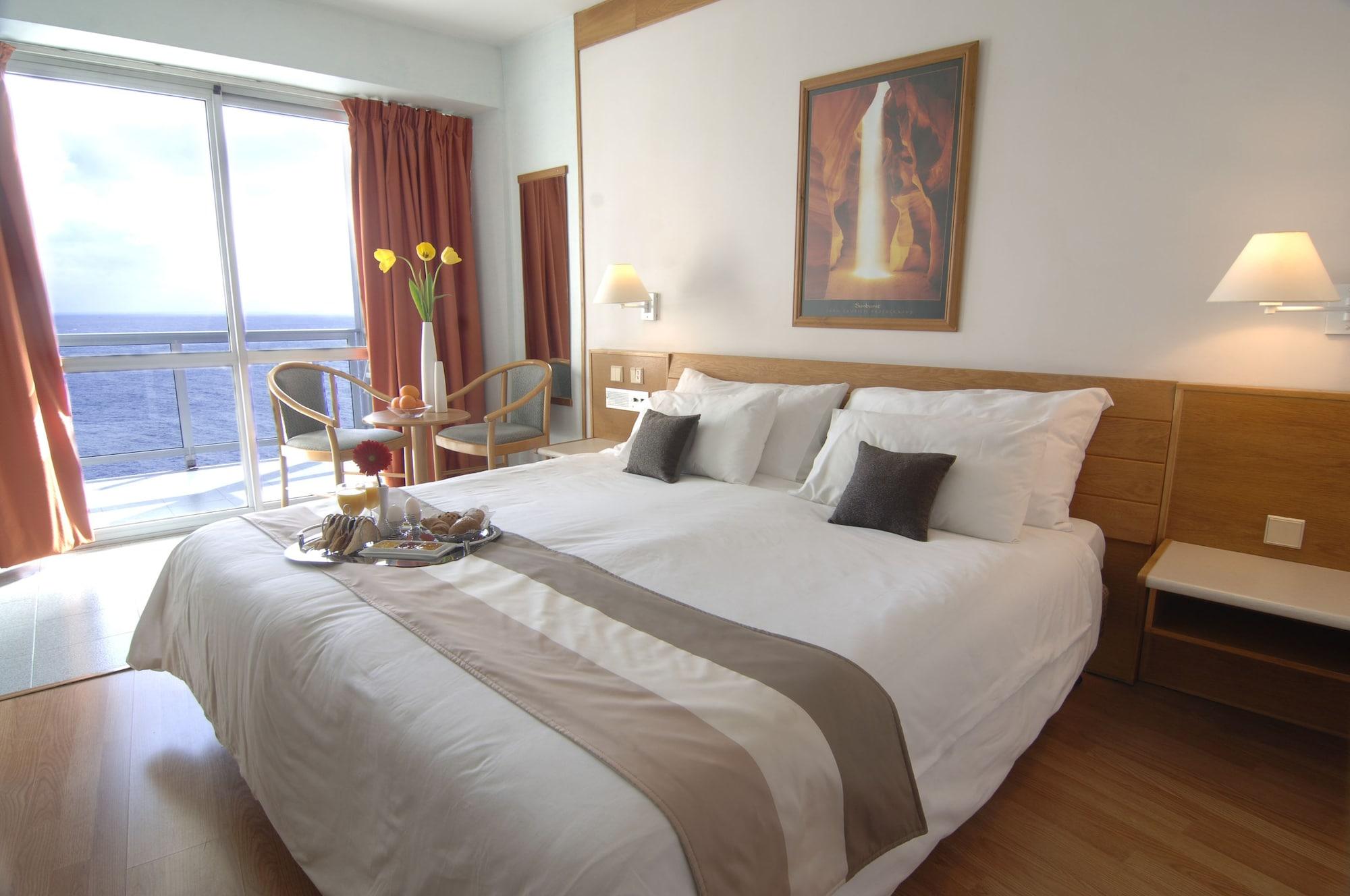 The Preluna Szálloda 4*