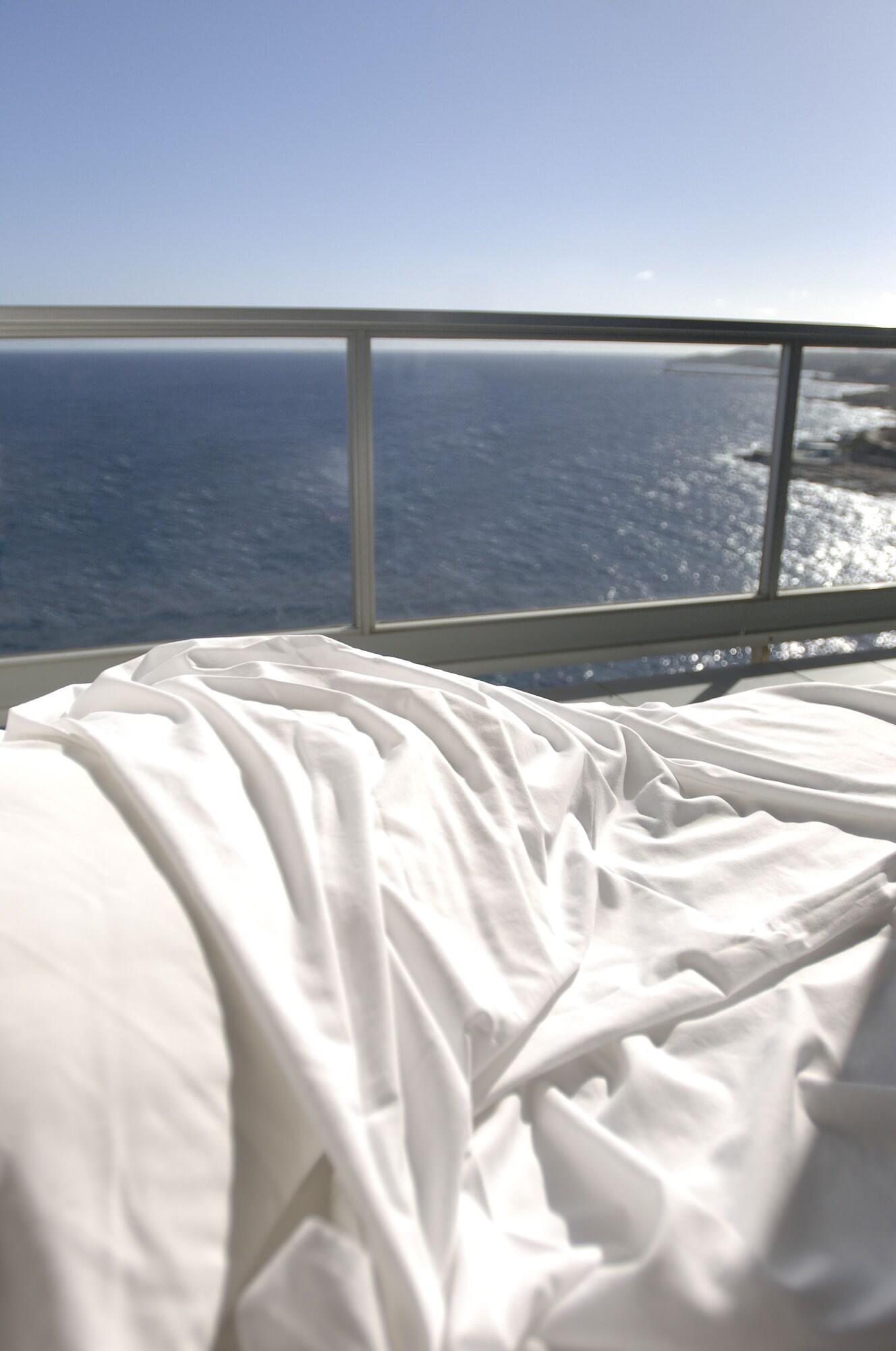 Hotel The Preluna 4*